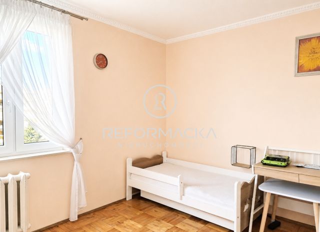 Mieszkanie 3-pokojowe Rzeszów Śródmieście, ul. Kurpiowska. Zdjęcie 7
