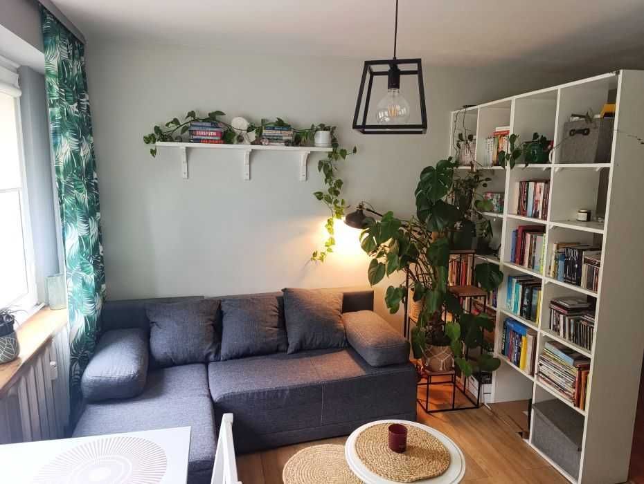 Mieszkanie 2-pokojowe Bielsk Podlaski, ul. 11 Listopada. Zdjęcie 1