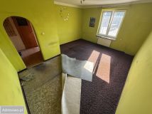 Mieszkanie 2-pokojowe Tarnowskie Góry Centrum, ul. Pokoju. Zdjęcie 3