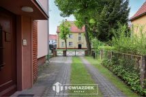 Mieszkanie 3-pokojowe Szczecinek, ul. Armii Krajowej. Zdjęcie 4