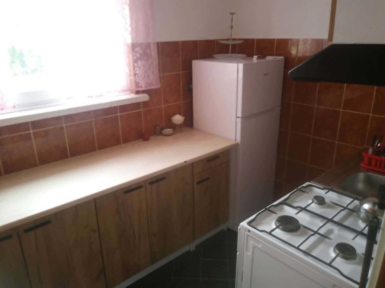 Mieszkanie 3-pokojowe Dzierzgoń, pl. Wolności. Zdjęcie 5