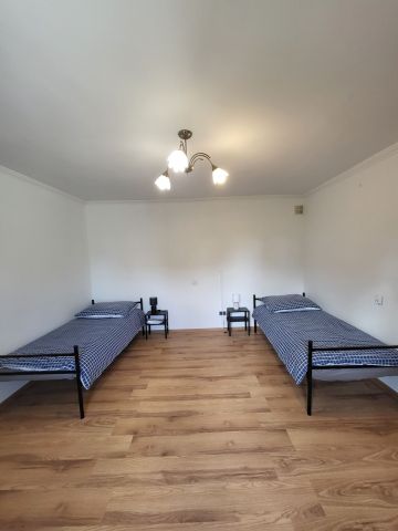 dom wolnostojący, 4 pokoje Płock. Zdjęcie 1