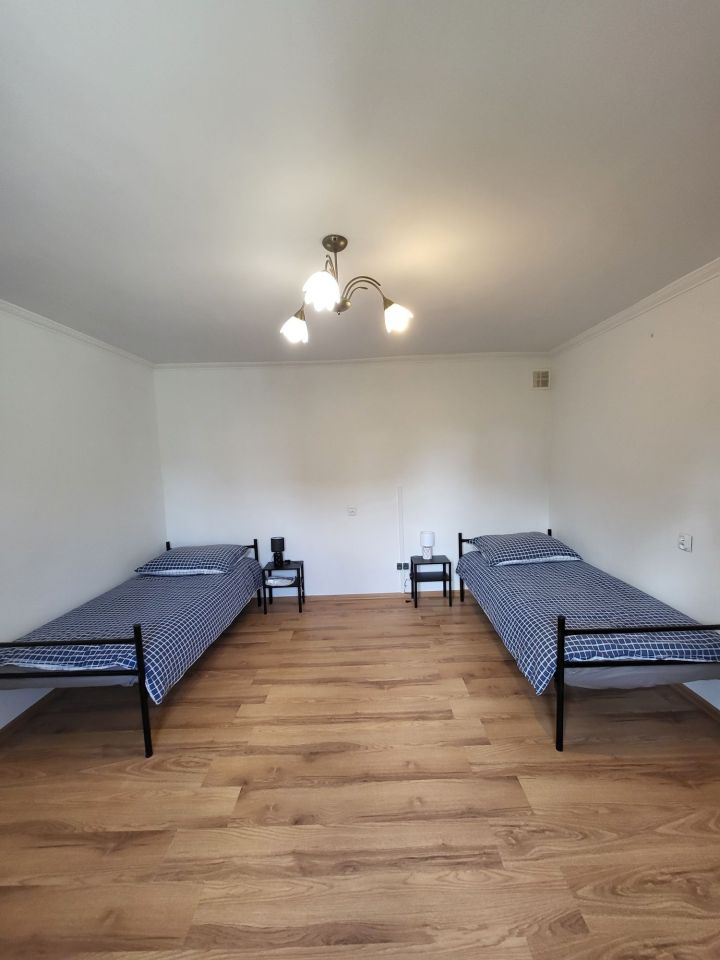 Dom do wynajęcia bez pośredników
Płock