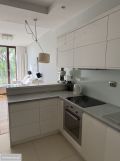 Mieszkanie 2-pokojowe Warszawa Ochota, ul. Lutniowa. Zdjęcie 2