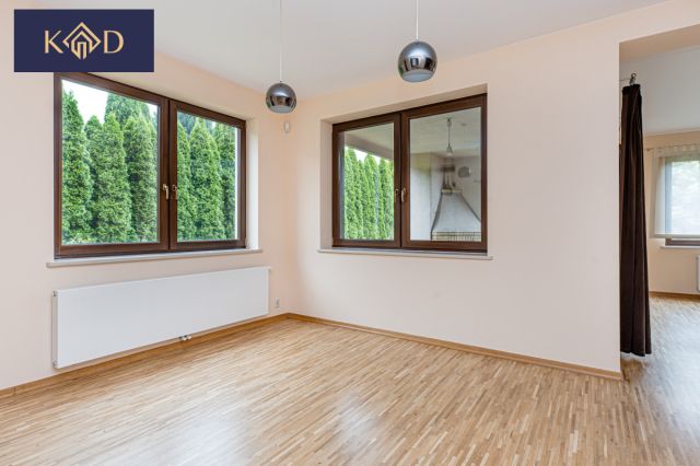 dom wolnostojący, 5 pokoi Poznań Pokrzywno. Zdjęcie 10