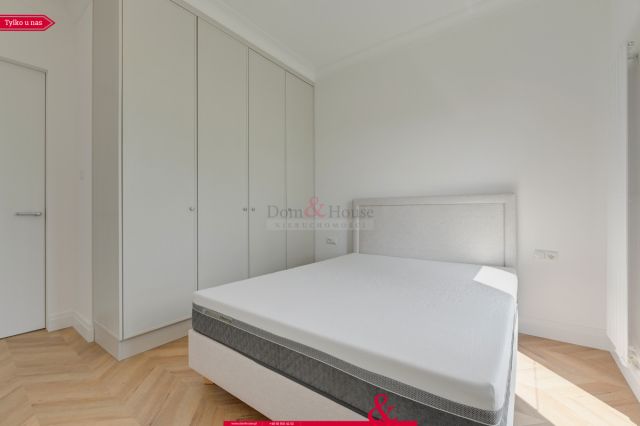 Mieszkanie 3-pokojowe Gdynia Orłowo, ul. Bernadowska. Zdjęcie 8