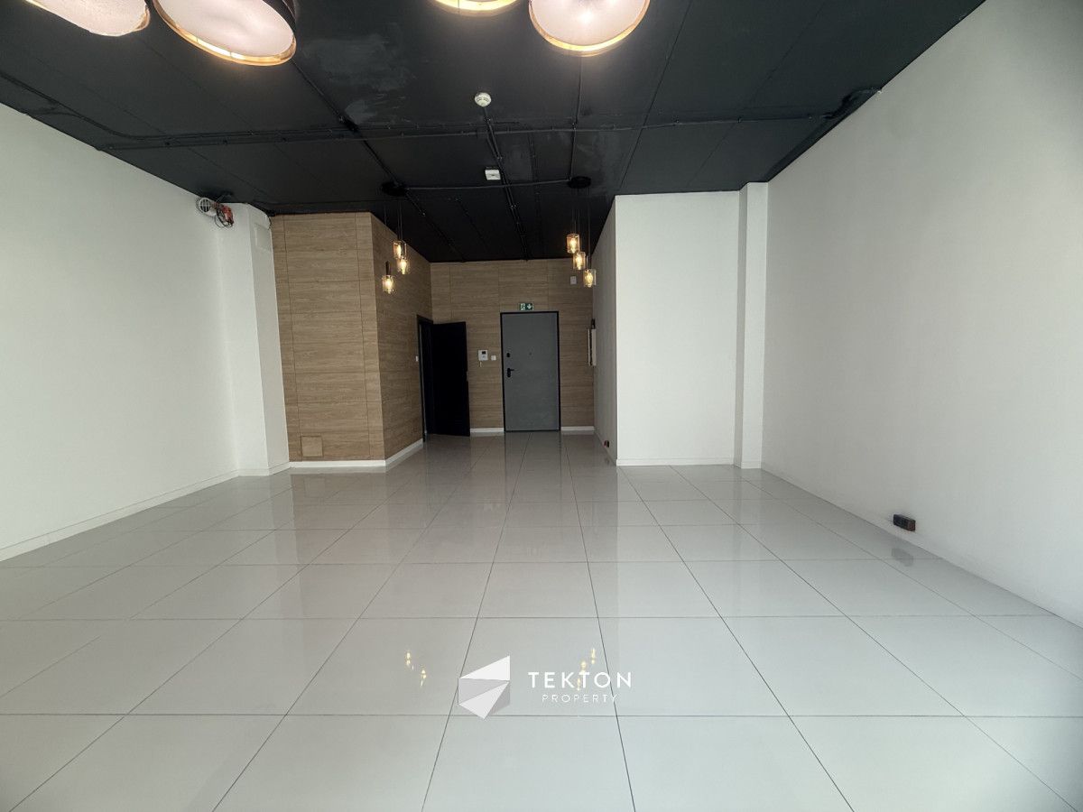 Lokal Gdańsk Śródmieście, ul. Chmielna. Zdjęcie 9
