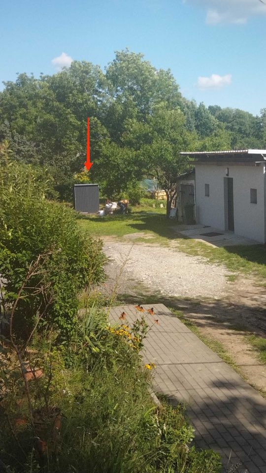 Mieszkanie 2-pokojowe Zielona Góra Ochla. Zdjęcie 3