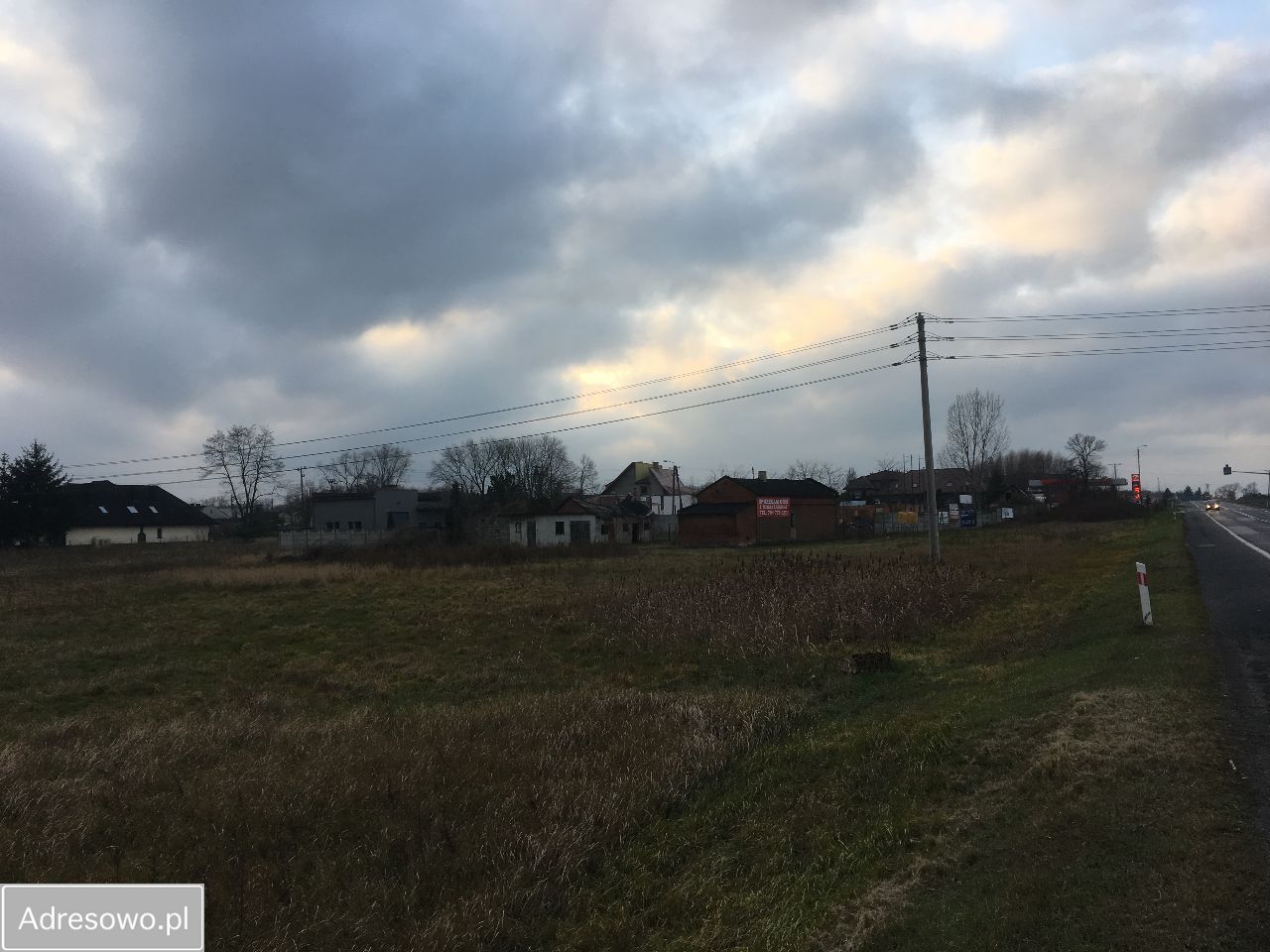 dom wolnostojący, 3 pokoje Ozorków, ul. Gębicka. Zdjęcie 9