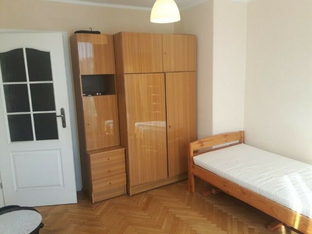 Mieszkanie 2-pokojowe Kraków, ul. Stanisława Skarbińskiego. Zdjęcie 1