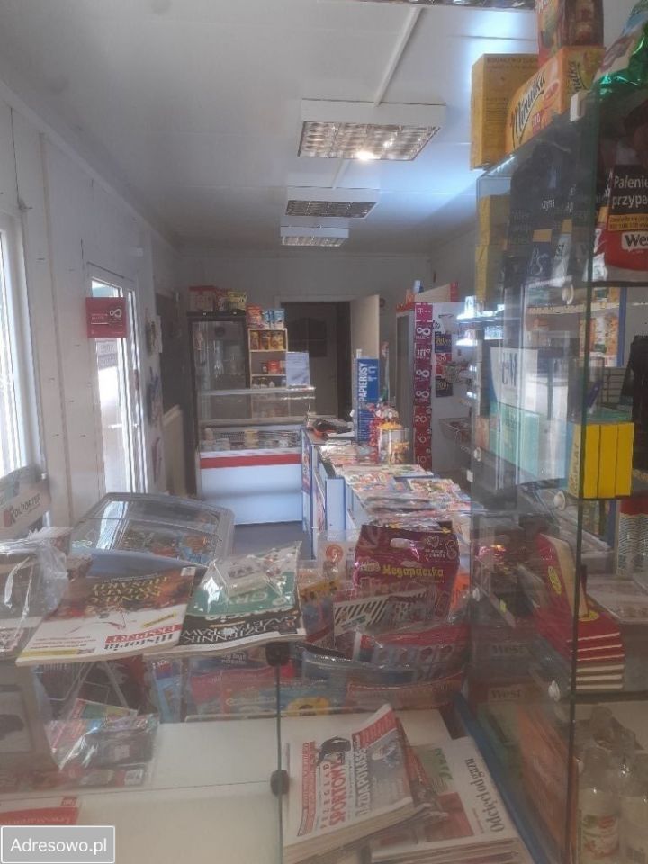 Lokal Łódź Widzew, ul. Zakładowa. Zdjęcie 3