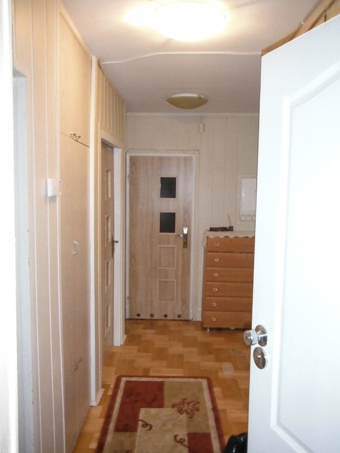 Mieszkanie 3-pokojowe Radom Ustronie, ul. Osiedlowa. Zdjęcie 7