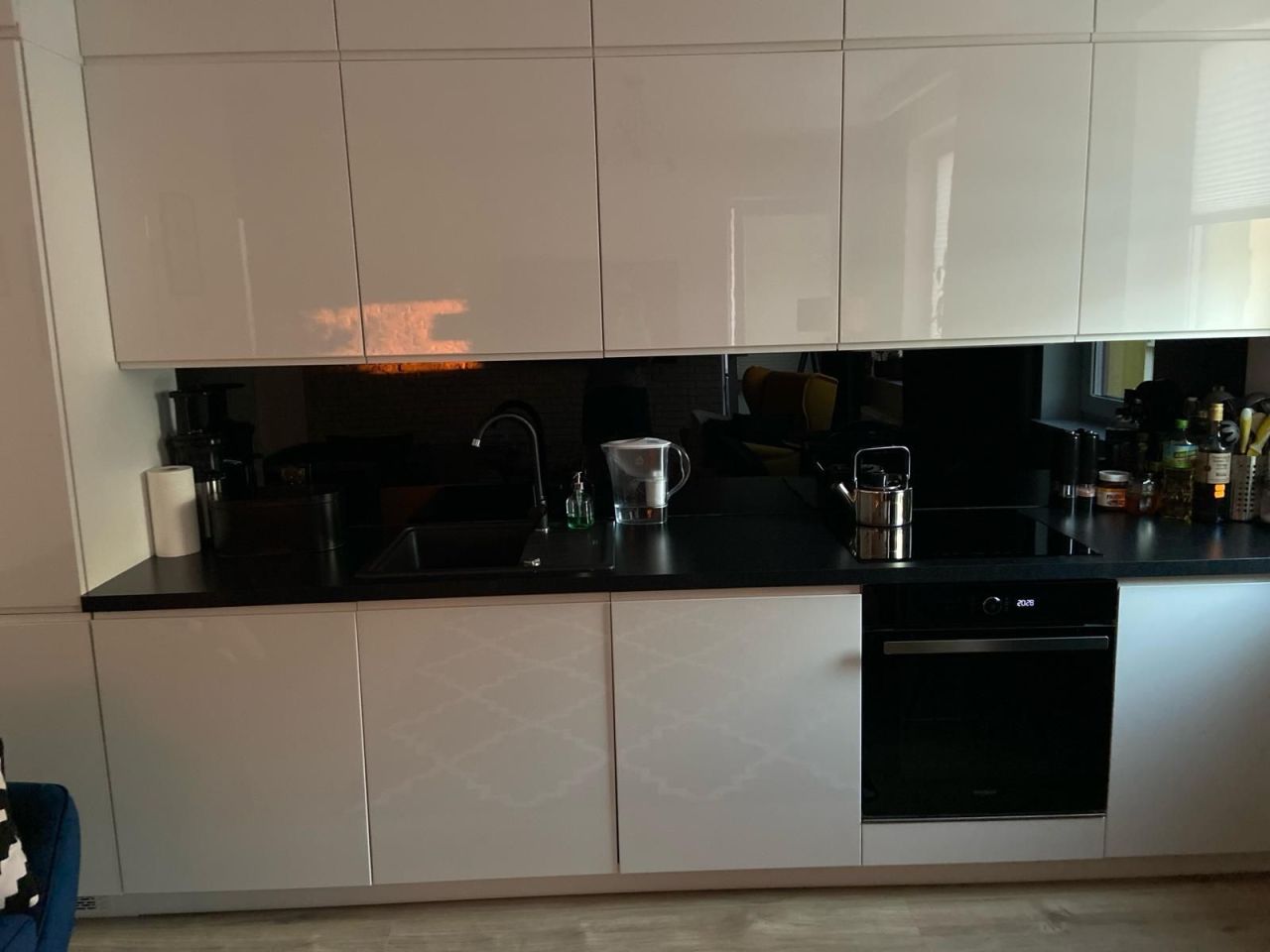 Mieszkanie 2-pokojowe Radom, ul. Warsztatowa. Zdjęcie 3