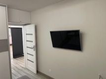 Mieszkanie 2-pokojowe Szczecin Pomorzany, al. Powstańców Wielkopolskich. Zdjęcie 3