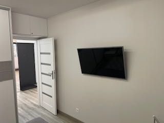 Mieszkanie 2-pokojowe Szczecin Pomorzany, al. Powstańców Wielkopolskich. Zdjęcie 4