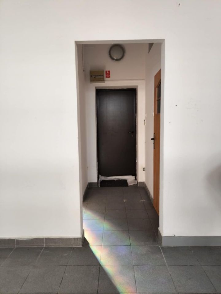 Lokal Tomaszów Lubelski, ul. Lwowska. Zdjęcie 5