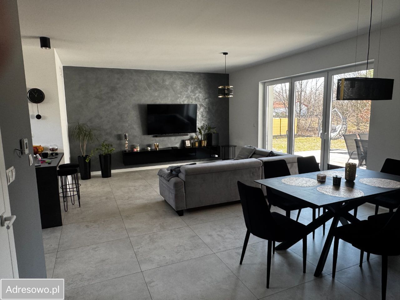 dom wolnostojący, 4 pokoje Skubianka, ul. Zegrzyńska. Zdjęcie 14