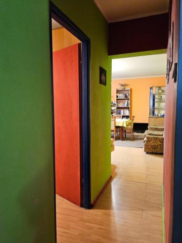 Mieszkanie 3-pokojowe Warszawa Białołęka, ul. Jana Husa. Zdjęcie 10