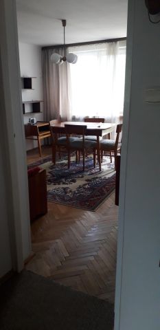 Mieszkanie 2-pokojowe Tarnów Mościce, ul. Mariana Langiewicza. Zdjęcie 1