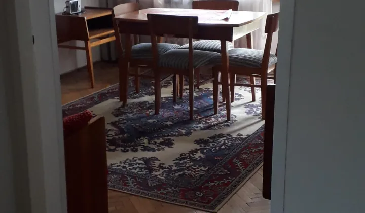 Mieszkanie 2-pokojowe Tarnów Mościce, ul. Mariana Langiewicza