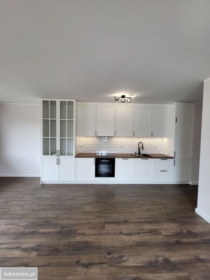 Mieszkanie 4-pokojowe Trzebnica. Zdjęcie 15