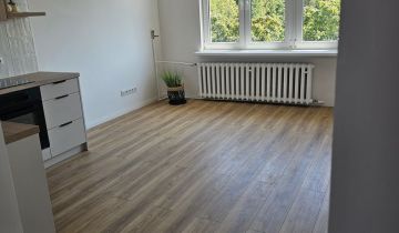 Mieszkanie 3-pokojowe Mielec, ul. Ludwika Solskiego