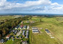 Mieszkanie 2-pokojowe Darłowo Darłówko, ul. Kropla Bałtyku. Zdjęcie 2