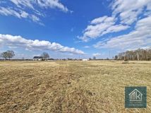 Działka budowlana Niepołomice. Zdjęcie 4