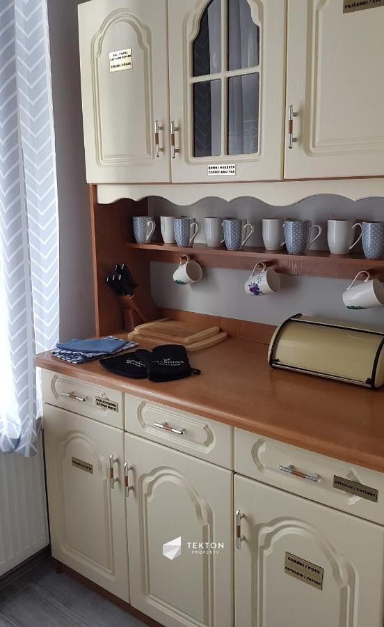 Mieszkanie 10-pokojowe Gniezno, ul. Poznańska. Zdjęcie 25