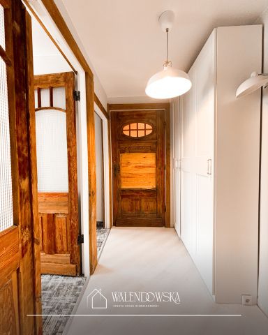 Mieszkanie 3-pokojowe Słupsk, ul. gen. Tadeusza Bora-Komorowskiego. Zdjęcie 13