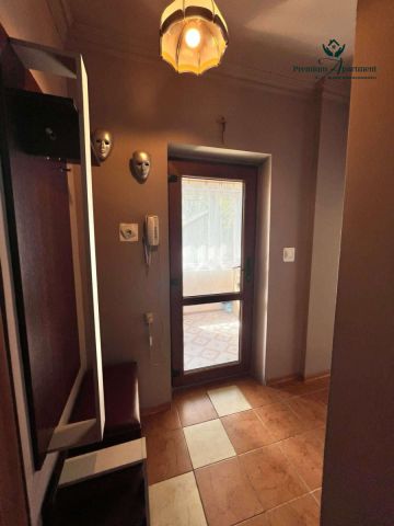 dom wolnostojący, 3 pokoje Zagaje. Zdjęcie 17