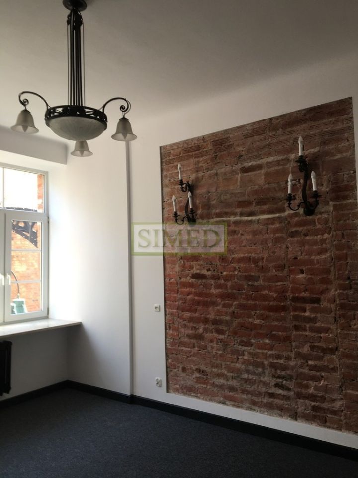 Biuro Warszawa Praga-Północ. Zdjęcie 3