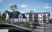 Mieszkanie 2-pokojowe Bielsko-Biała Kamienica, ul. Kolista. Zdjęcie 2