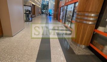 Biuro Warszawa Śródmieście