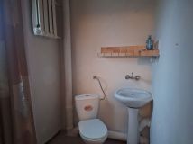 Mieszkanie 1-pokojowe Kościerzyna. Zdjęcie 2