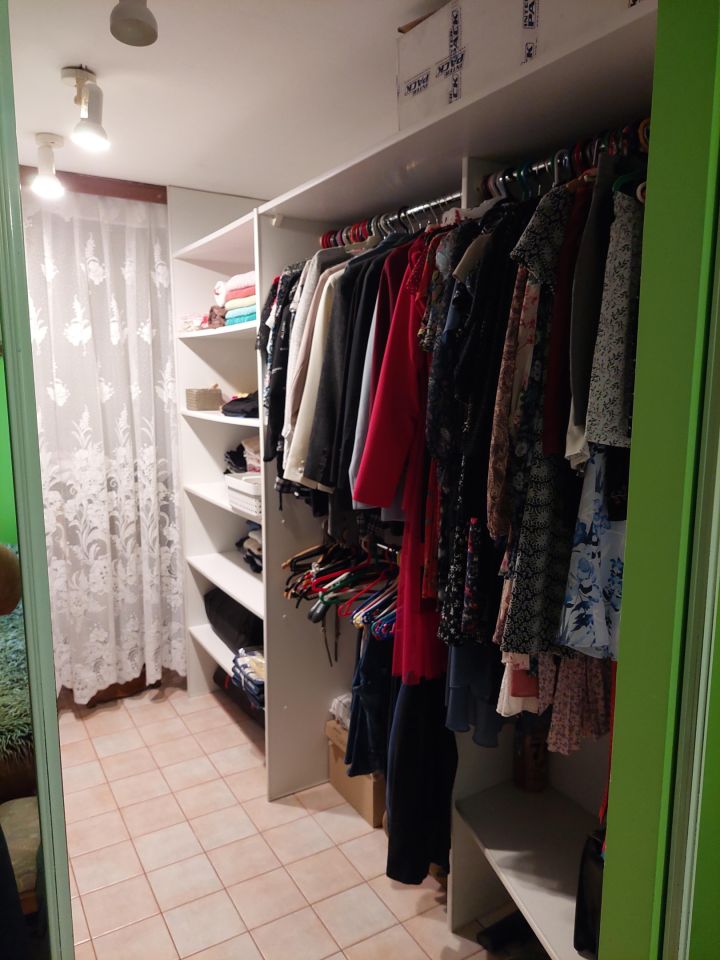 Mieszkanie 4-pokojowe Siedlce, ul. Prymasa Stefana Wyszyńskiego. Zdjęcie 7