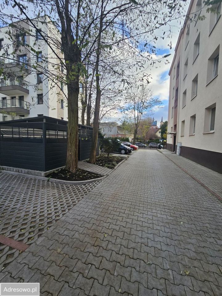 Mieszkanie 3-pokojowe Białystok Bojary, ul. Łąkowa. Zdjęcie 3