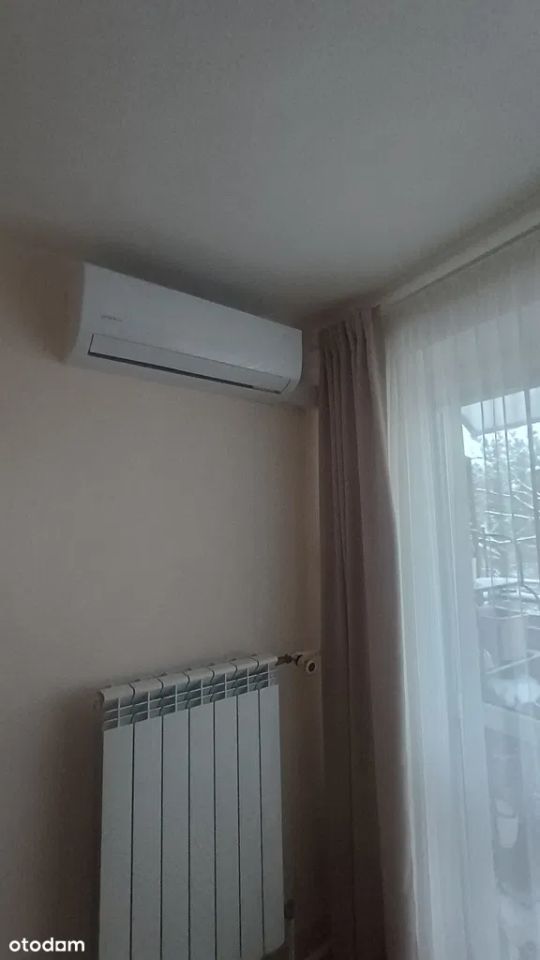 Mieszkanie 3-pokojowe Otwock, ul. Tadeusza Kościuszki. Zdjęcie 20