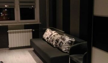 Mieszkanie 3-pokojowe Międzyrzecz, ul. Krasińskiego