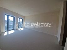 Mieszkanie 5-pokojowe Łódź, park im. Andrzeja Struga. Zdjęcie 4