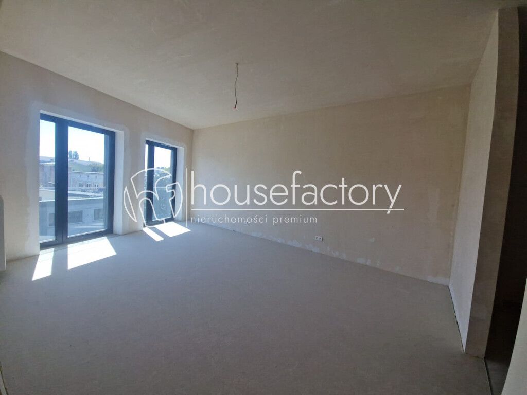 Mieszkanie 5-pokojowe Łódź, park im. Andrzeja Struga. Zdjęcie 6