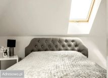 dom wolnostojący, 4 pokoje Annopole Nowe. Zdjęcie 3