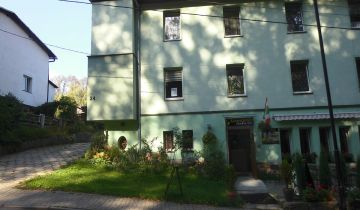 Lokal Jedlina-Zdrój, ul. Poznańska