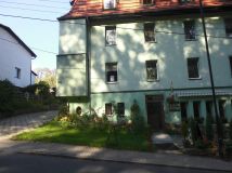 Lokal Jedlina-Zdrój, ul. Poznańska