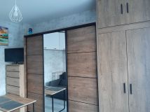 Mieszkanie 1-pokojowe Kraków Podgórze, ul. Sucha. Zdjęcie 3