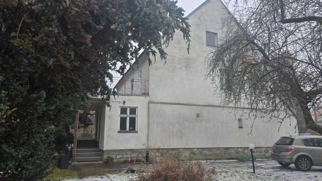 Mieszkanie 4-pokojowe Bolesławiec, ul. Ceramiczna. Zdjęcie 1