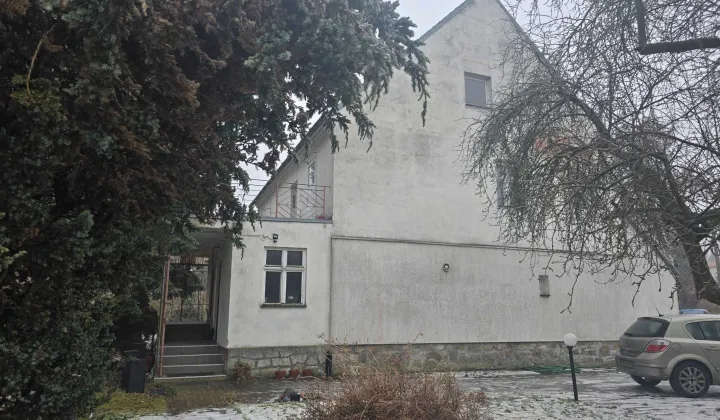 Mieszkanie 4-pokojowe Bolesławiec, ul. Ceramiczna