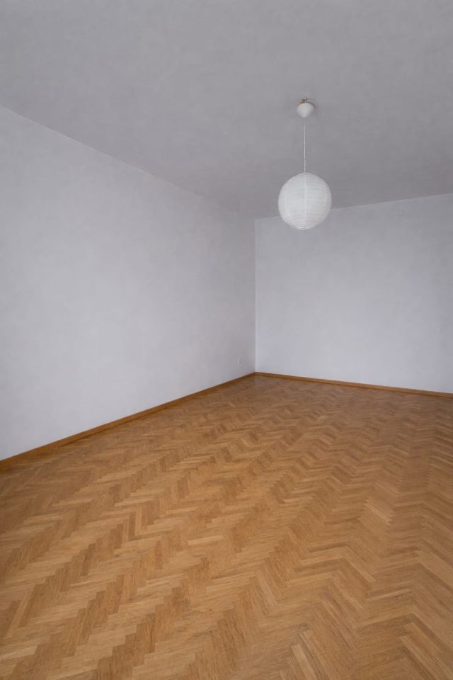 Mieszkanie 1-pokojowe Warszawa Mokotów, ul. Janka Bytnara "Rudego". Zdjęcie 2