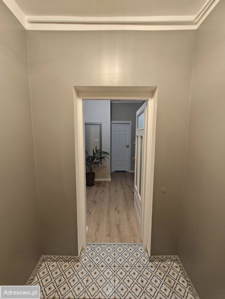 bliźniak, 3 pokoje Warszawa Wawer, ul. 27 Grudnia. Zdjęcie 20