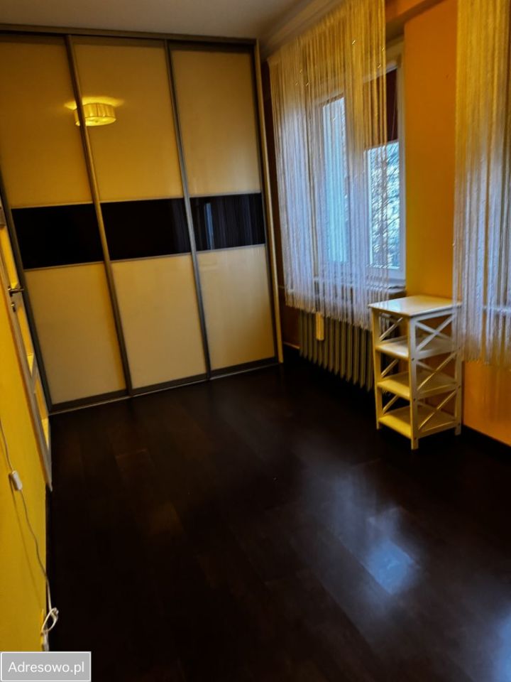 Mieszkanie 3-pokojowe Rzeszów Krakowska Południe, ul. Ignacego Solarza. Zdjęcie 9